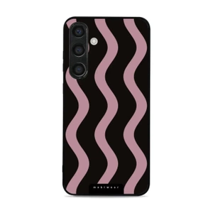 Hülle Glossy Case für Samsung Galaxy S24 Plus - Farbe GA54G