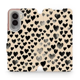 Hülle für Xiaomi POCO M7 - Farbe VA51S