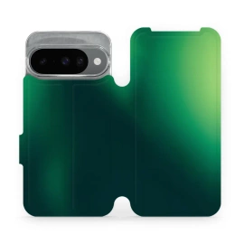 Hülle für Google Pixel 10 - Farbe VP61S