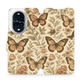 Hülle für Huawei Nova 13 Pro - Farbe VP92S