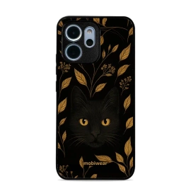 Hülle Glossy Case für OPPO Reno 14 FS 5G - Farbe G164G