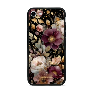 Hülle Glossy Case für Apple iPhone SE 2022 - Farbe G169G