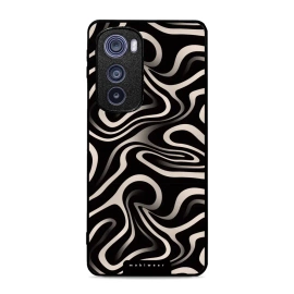 Hülle Glossy Case für Motorola Edge 30 5G - Farbe GA63G