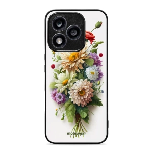 Hülle Glossy Case für Huawei Honor 400 Lite - Farbe G016G