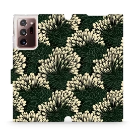 Hülle für Samsung Galaxy Note 20 Ultra - Farbe VA45S