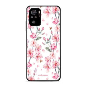 Hülle Glossy Case für Xiaomi POCO M5s - Farbe G033G