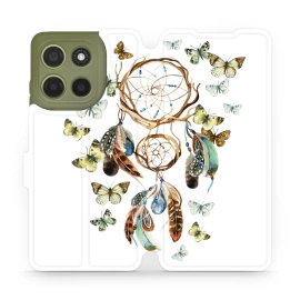 Hülle für Motorola Moto G15 - Farbe M001P