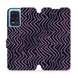 Hülle für Realme 8 5G - Farbe VA55S