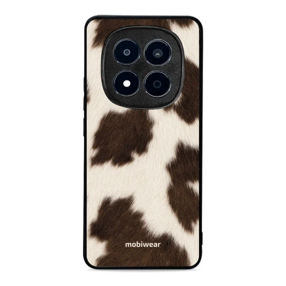 Hülle Glossy Case für Xiaomi Redmi Note 15 Pro Plus 5G - Farbe G166G