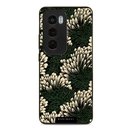 Hülle Glossy Case für OPPO Reno 12 5G - Farbe GA45G