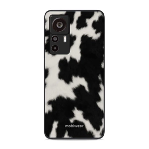 Hülle Glossy Case für Xiaomi 12T Pro - Farbe G165G