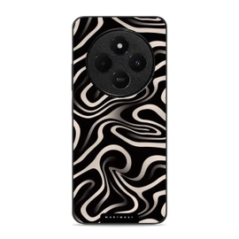 Hülle Glossy Case für Xiaomi POCO C75 - Farbe GA63G