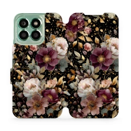 Hülle für Huawei Honor X8b - Farbe V169S