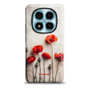 Hülle Elite Pro für Xiaomi Redmi Note 14 Pro 4G - Farbe EP42E