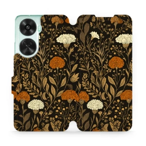 Hülle für Huawei Nova 12 SE - Farbe V174S