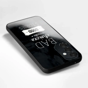 Hülle Glossy Case für Apple iPhone 17 Air - Farbe G071G