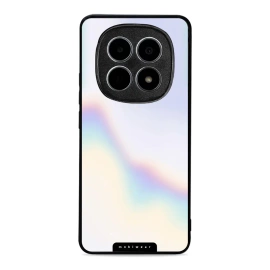 Hülle Glossy Case für Xiaomi Redmi Note 15 5G - Farbe G064G