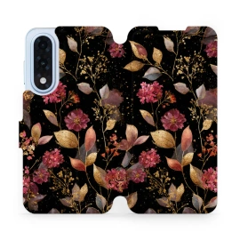 Hülle für OnePlus Nord CE5 - Farbe V171S