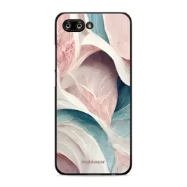 Hülle Glossy Case für Huawei Honor 10 - Farbe G026G