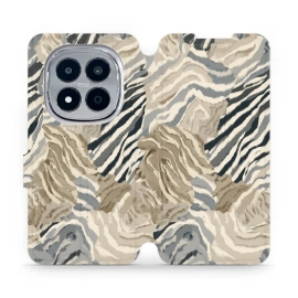 Hülle für Xiaomi Redmi Note 15 Pro 5G - Farbe V168S