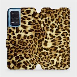 Hülle für Realme 8 5G - Farbe VA33P