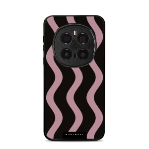 Hülle Glossy Case für Huawei Honor Magic7 Pro 5G - Farbe GA54G