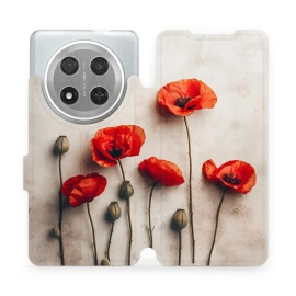 Hülle für Huawei Honor Magic7 Lite 5G - Farbe VP42S