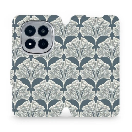 Hülle für Xiaomi Redmi Note 15 Pro Plus 5G - Farbe VA43S