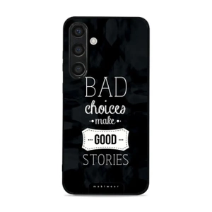 Hülle Glossy Case für Samsung Galaxy S24 Plus - Farbe G071G