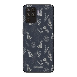 Hülle Glossy Case für OPPO Reno 5 Lite - Farbe G044G