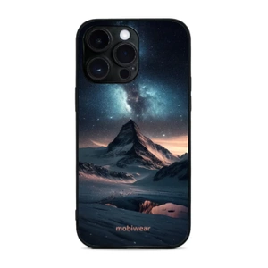 Hülle Glossy Case für Apple iPhone 14 Pro Max - Farbe G006G