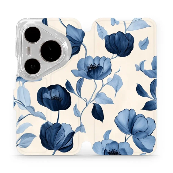 Hülle für Huawei Pura 80 Pro - Farbe VP73S