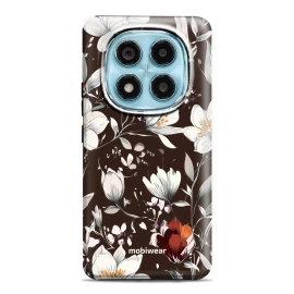 Hülle Elite Pro für Xiaomi Redmi Note 14 Pro 5G - Farbe EP72E