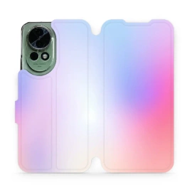 Hülle für Huawei Nova 13 - Farbe VP65S