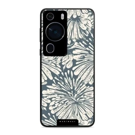 Hülle Glossy Case für Huawei P60 Pro - Farbe GA42G