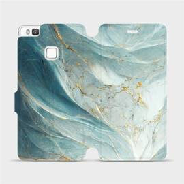 Hülle für Huawei P9 Lite - Farbe VP34S