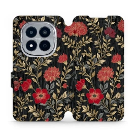 Hülle für Xiaomi Redmi Note 15 Pro Plus 5G - Farbe V172S