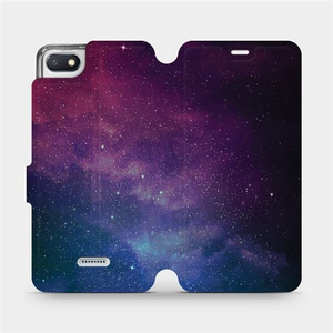 Hülle für Xiaomi Redmi 6A - Farbe V147P