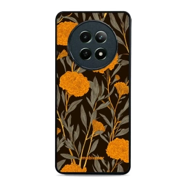 Hülle Glossy Case für Realme 12 5G - Farbe G175G