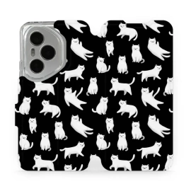 Hülle für Huawei Honor 400 Pro - Farbe V163S