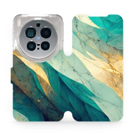 Hülle für Vivo X300 pro - Farbe VP37S