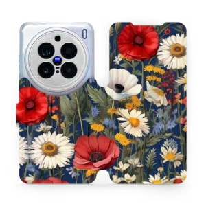 Hülle für Vivo X200 Pro 5G - Farbe VP46S