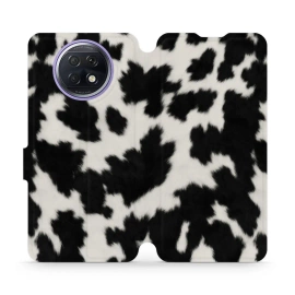 Hülle für Xiaomi Redmi Note 9T - Farbe V165S