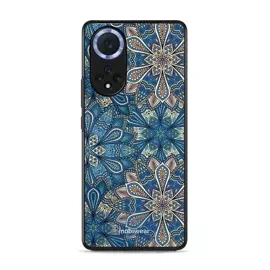 Hülle Glossy Case für Huawei Nova 9 - Farbe G038G