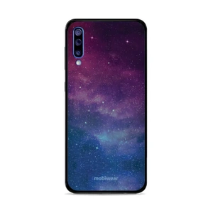 Hülle Glossy Case für Samsung Galaxy A30s - Farbe G049G