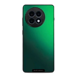 Hülle Glossy Case für OnePlus 13R - Farbe G061G