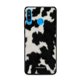 Hülle Glossy Case für Huawei P30 Lite - Farbe G165G