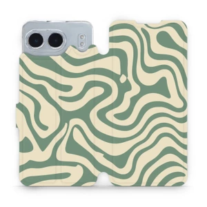 Hülle für OnePlus Nord 4 5G - Farbe VA57S