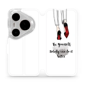 Hülle für Huawei Pura 80 Pro - Farbe M046P