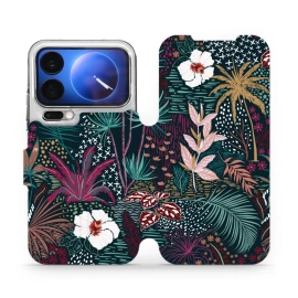 Hülle für Xiaomi 17 Pro - Farbe VP13S